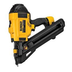 DeWALT