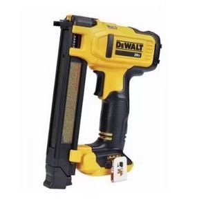 20V MAX* Cordless Cable (Tool Only)