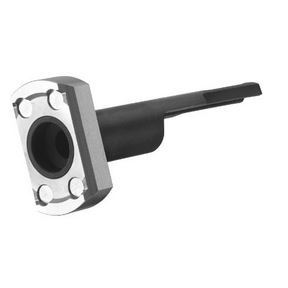Magnetic Stick-E Nose Piece