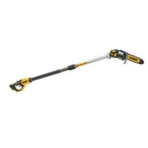 20V MAX* XR Brushless Cordless  Pole Saw (Tool Only)