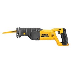 20V MAX* Lithium-Ion  Reciprocating Saw (Tool Only)