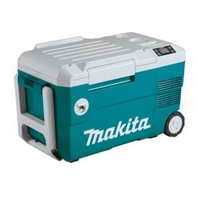 18V X2 LXT Li-Ion 12V/24V DC  Auto AC Cooler/Warmer (Tool 