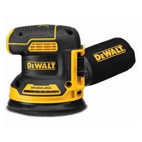 DeWalt