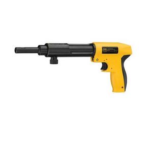 P2201 .22CAL SingleShot Powder Actuated Tool (1/2&quot; - 3&quot;)