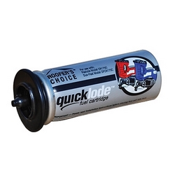 ROOFERS CHOICE FUEL CELL 12/BX
