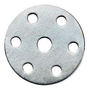 Lathing Washer - No Stick-E (1C)