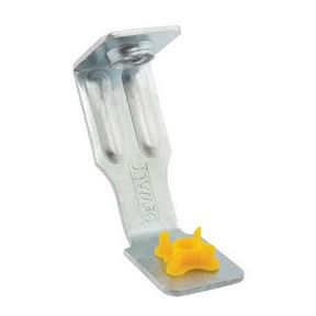Stick-E Rod Hanger 3/8&quot;-16  (1C)