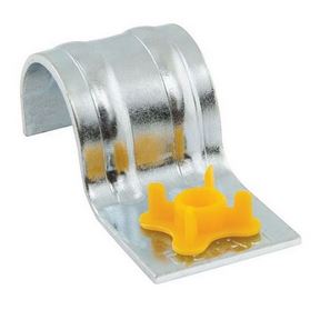 Stick-E Mini Conduit Clip 1&quot;  (1C)