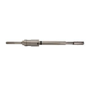 3/4&quot;x15-1/4&quot; SDS-Max CCU+ Undercut Bit