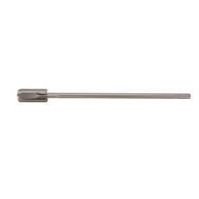 1-1/4&quot; CCU+ Replacement Bow Jaws for Undercut Bits