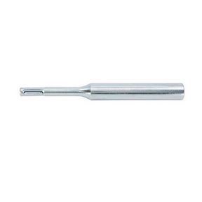 3/4&quot; CCU+ SDS-Max Setting Sleeve (Powered)