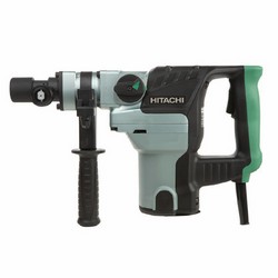 Metabo HPT (HITACHI)