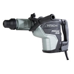 1-3/4&quot; SDS-Max ROTARY HAMMER BRUSHLESS