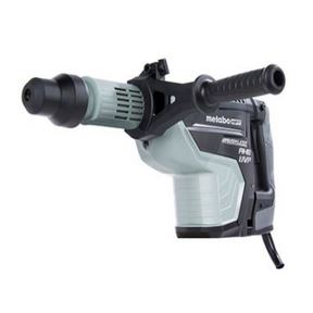 1-3/4&quot; AC Brushless SDS-Max Rotary Hammer w/Aluminum
