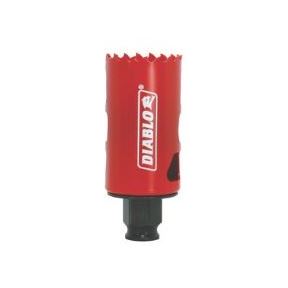 1-7/16&quot; X60MM HOLE SAW