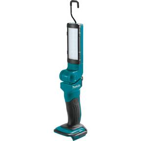 18V LXT Li-Ion Cordless 12 L.E.D. Flashlight (Light Only)