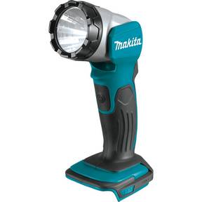 18V LXT Li-Ion Cordless L.E.D. Flashlight (Light Only)