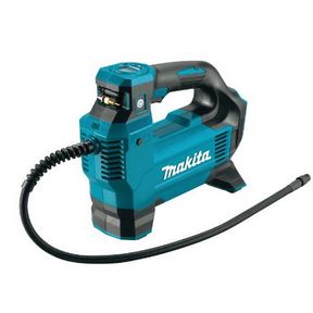18V LXT Li-Ion High-Pressure Inflator (Tool Only)
