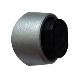Danair T-15-M AH-15 Auto Hammer Medium Plastic Tip
