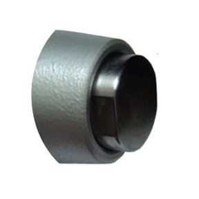 Danair T-15-ST AH-15 Auto Hammer Steel Tip
