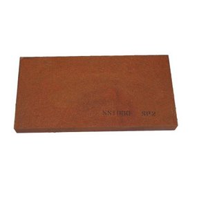 Sharpening Stones