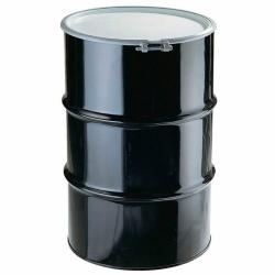 55 Gallon Drums