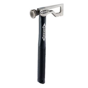 9 oz. Titanium Dry Axe