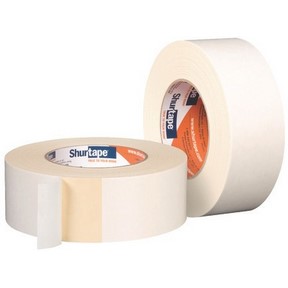 2X25YD Double sided Containment Tape 24/Cs