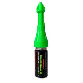 CHALKSHOT PEN