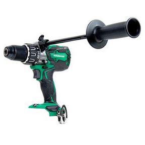 36V MultiVolt Brushless 1/2&quot; Hammer Drill Kit (Tool Only)