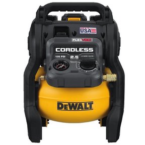 Cordless