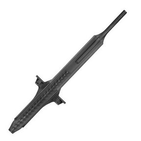 Driver Blade Replacement Kit