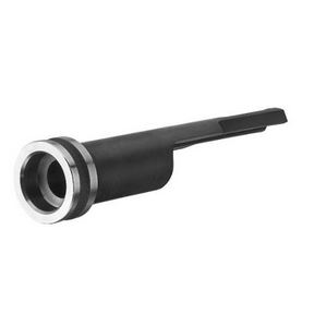 CCN STICK-E CONTACT TRIP