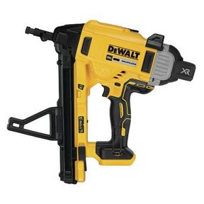 20V MAX* 1&quot; Magazine Cordless Concrete Nailer (Tool Only)