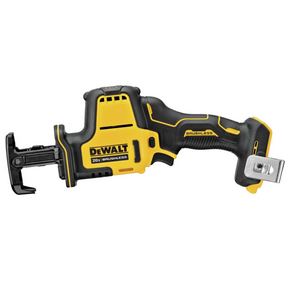 Atomic 20V MAX* Cordless One-Hand Recip Saw (Tool Only)
