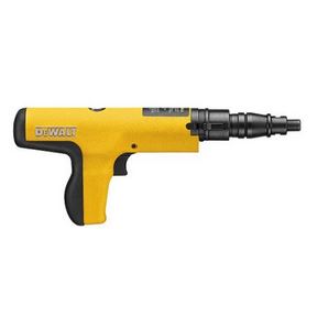 P3500 .27CAL Semi-Auto Powder Actuated Tool (1/2&quot; - 3&quot;)