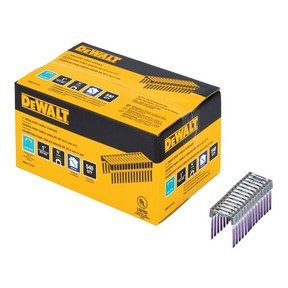 Insulated Cable Staples