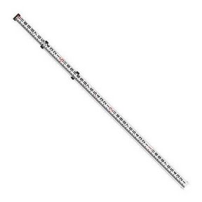 Construction Grade Rod