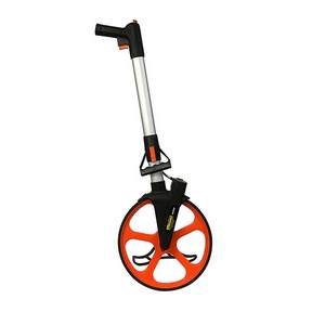 Measuring Wheel