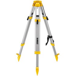 Construction Laser Tripod