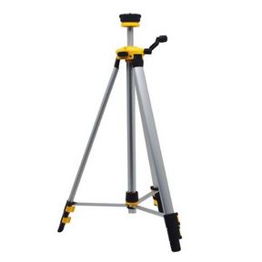 1/4&quot; Laser Tripod