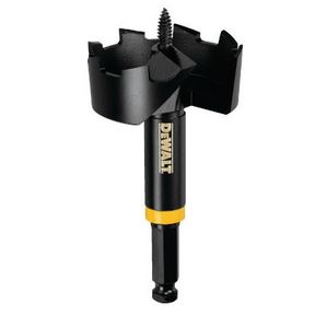 2-1/8&quot; Self-Feed Bit