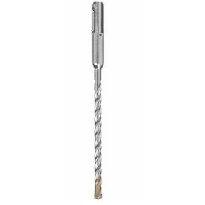 5/32&quot;x4-1/2&quot;x6-1/2&quot; SDS-Plus  Hammer Bit (Bulk 25)