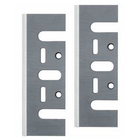 3-1/4&quot; High Speed Steel Blades