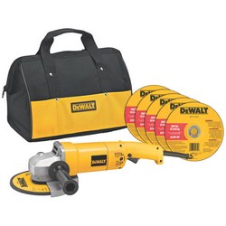 DeWALT