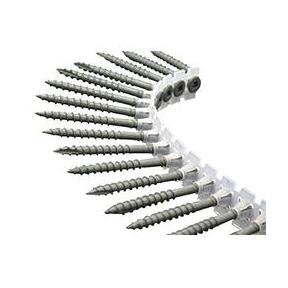 #9x2-1/2&quot;CO T17 CRS DACRO(2.5M