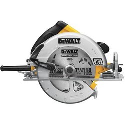 7-1/4&quot; Lightweight Circular  Saw w/Electric Brake