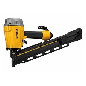 20deg FRAMING STRIP NLR(2&quot; - 3-1/4&quot;).113-.148