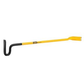 40&quot; MULTIFUNCTIONAL UTILITY BAR