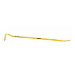 36&quot; Wrecking Bar